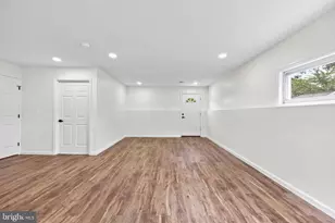 5815 Heron Dr, Baltimore, MD 21227 - Photo 35