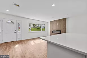 5815 Heron Dr, Baltimore, MD 21227 - Photo 7