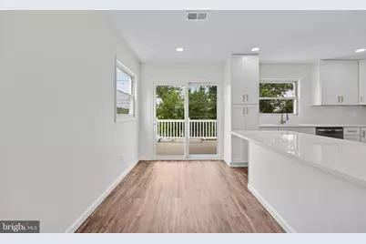 5815 Heron Drive, Baltimore, MD 21227 - Photo 17