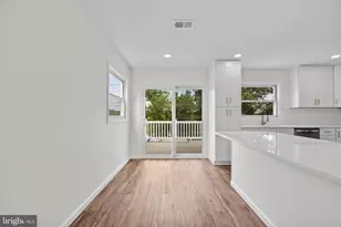 5815 Heron Dr, Baltimore, MD 21227 - Photo 17