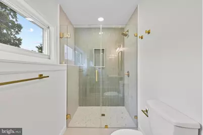 5815 Heron Drive, Baltimore, MD 21227 - Photo 29