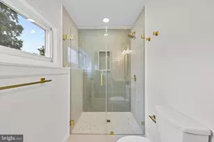 5815 Heron Dr, Baltimore, MD 21227 - Photo 29