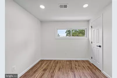 5815 Heron Drive, Baltimore, MD 21227 - Photo 25