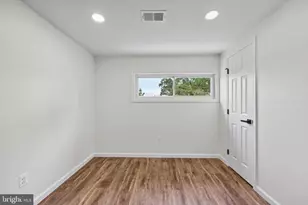 5815 Heron Dr, Baltimore, MD 21227 - Photo 25