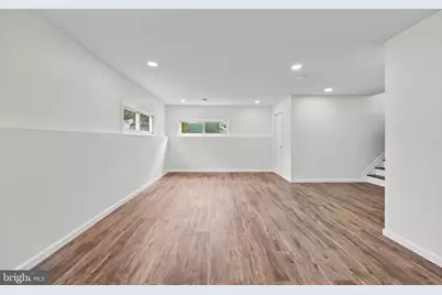 5815 Heron Drive, Baltimore, MD 21227 - Photo 33