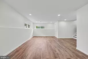 5815 Heron Dr, Baltimore, MD 21227 - Photo 33