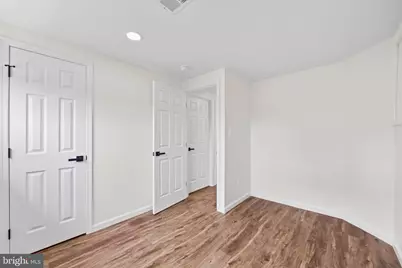 5815 Heron Drive, Baltimore, MD 21227 - Photo 23