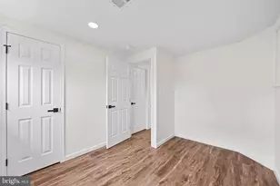 5815 Heron Dr, Baltimore, MD 21227 - Photo 23