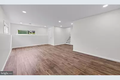 5815 Heron Drive, Baltimore, MD 21227 - Photo 31