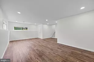 5815 Heron Dr, Baltimore, MD 21227 - Photo 31