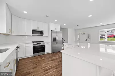 5815 Heron Drive, Baltimore, MD 21227 - Photo 5