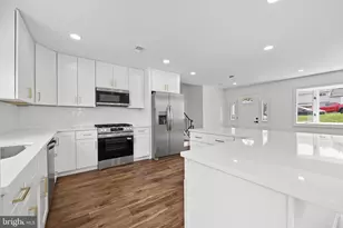 5815 Heron Dr, Baltimore, MD 21227 - Photo 5