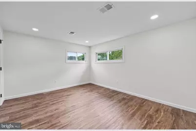 5815 Heron Drive, Baltimore, MD 21227 - Photo 21