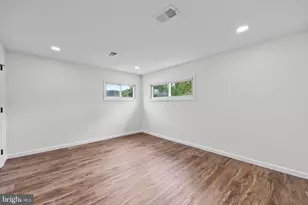 5815 Heron Dr, Baltimore, MD 21227 - Photo 21