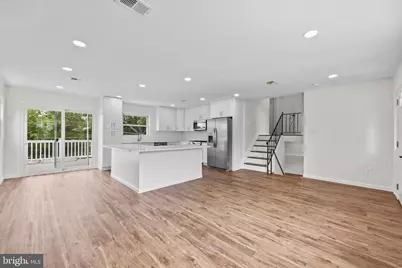 5815 Heron Drive, Baltimore, MD 21227 - Photo 13