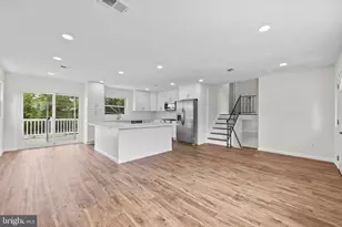5815 Heron Dr, Baltimore, MD 21227 - Photo 13