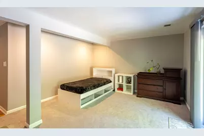 5 Bideford Court, Parkville, MD 21234 - Photo 19