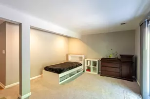 5 Bideford Ct, Parkville, MD 21234 - Photo 19