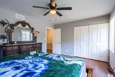 5 Bideford Court, Parkville, MD 21234 - Photo 13