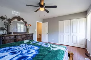 5 Bideford Ct, Parkville, MD 21234 - Photo 13