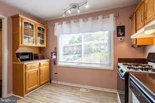 5 Bideford Ct, Parkville, MD 21234 - Photo 7