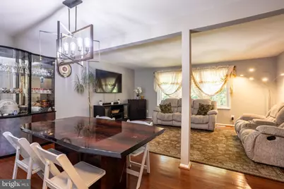 5 Bideford Court, Parkville, MD 21234 - Photo 3