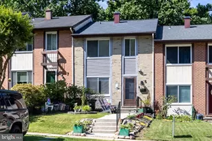 5 Bideford Ct, Parkville, MD 21234 - Photo 1