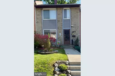 5 Bideford Court, Parkville, MD 21234 - Photo 1