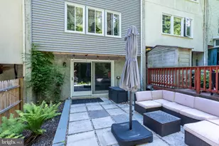 5 Bideford Ct, Parkville, MD 21234 - Photo 25