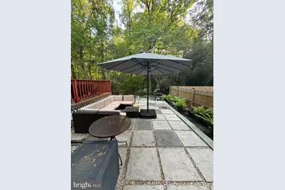5 Bideford Court, Parkville, MD 21234 - Photo 3