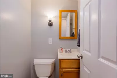 5 Bideford Court, Parkville, MD 21234 - Photo 9