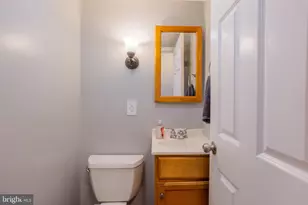 5 Bideford Ct, Parkville, MD 21234 - Photo 9