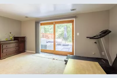5 Bideford Court, Parkville, MD 21234 - Photo 21