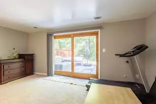 5 Bideford Ct, Parkville, MD 21234 - Photo 21