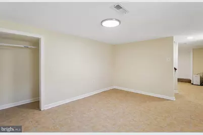 1126 Ingleside, Baltimore, MD 21207 - Photo 23