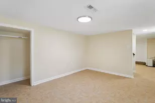 1126 Ingleside, Baltimore, MD 21207 - Photo 23