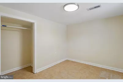 1126 Ingleside, Baltimore, MD 21207 - Photo 19