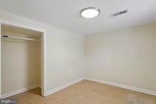 1126 Ingleside, Baltimore, MD 21207 - Photo 19