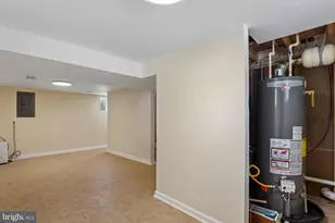 1126 Ingleside, Baltimore, MD 21207 - Photo 21