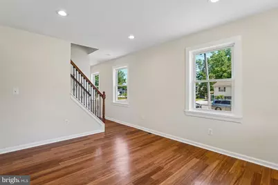 1126 Ingleside, Baltimore, MD 21207 - Photo 25