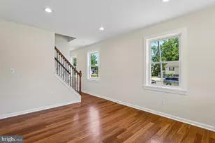 1126 Ingleside, Baltimore, MD 21207 - Photo 25