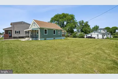 1126 Ingleside, Baltimore, MD 21207 - Photo 3