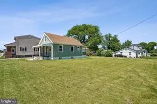 1126 Ingleside, Baltimore, MD 21207 - Photo 3