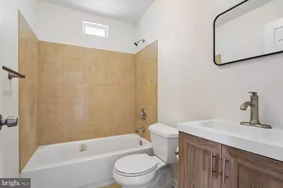 1126 Ingleside, Baltimore, MD 21207 - Photo 13