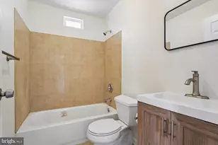 1126 Ingleside, Baltimore, MD 21207 - Photo 13