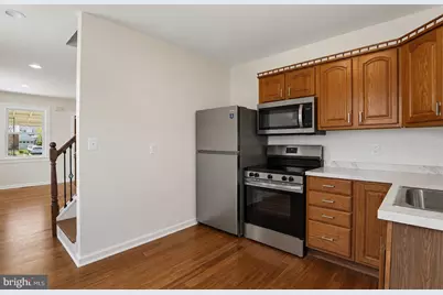 1126 Ingleside, Baltimore, MD 21207 - Photo 9