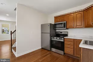 1126 Ingleside, Baltimore, MD 21207 - Photo 9