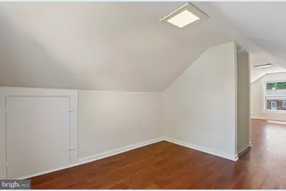 1126 Ingleside, Baltimore, MD 21207 - Photo 15