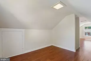 1126 Ingleside, Baltimore, MD 21207 - Photo 15