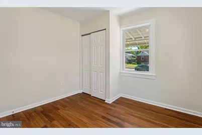 1126 Ingleside, Baltimore, MD 21207 - Photo 11